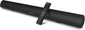 Soundbar with Strong Bass Wireless Bluetooth 5.0 Audio Speakers E420