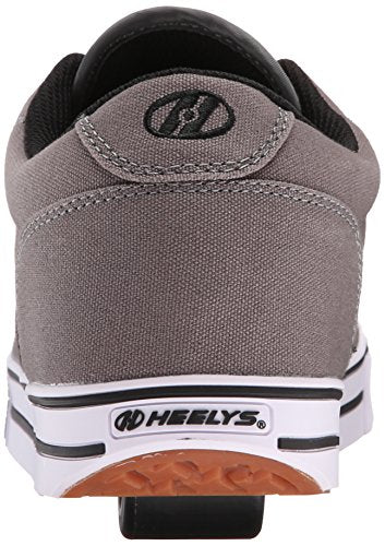 Men Launch 20 Wheeled Shoe K499
