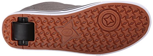 Men Launch 20 Wheeled Shoe K499