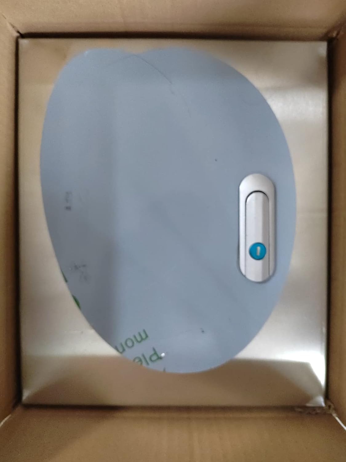 201 Stainless Steel IP65 Waterproof Junction Box with Lock N7945