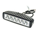 LED Spreader Light D867369