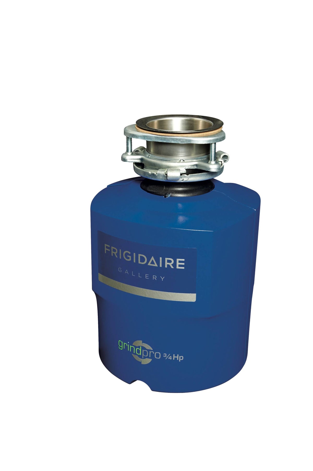 3/4 HP Waste Disposer S800007