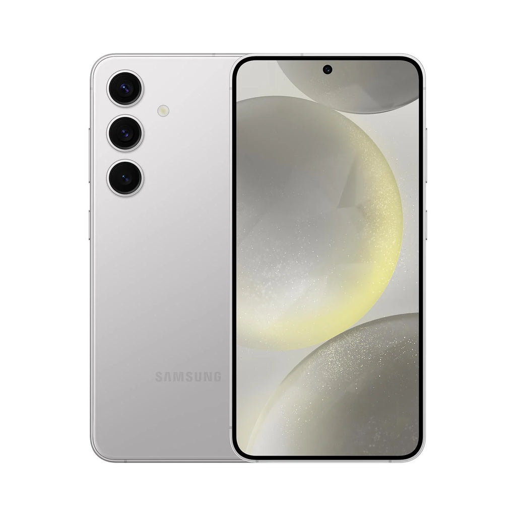 256GB Unlocked Android Smartphone with 50MP Camera S789256