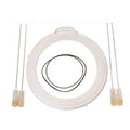 Tub Cover for Washer Dryer Combo Kit P48584