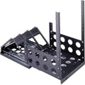 Cable Carrier A7602