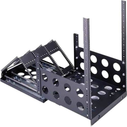 Cable Carrier A7602