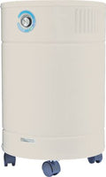 AirMedic Pro 6 Plus Air Purifier I194433