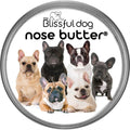 Unscented Nose Butter K77677