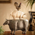 Home Goods P651
