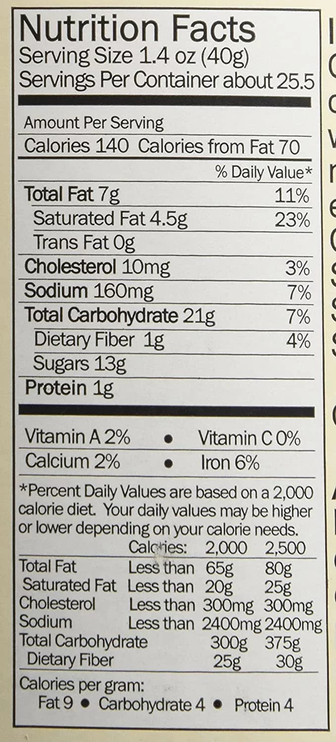 Dark Chocolate Sea Salt Caramels 36 oz., 2-pack C376182