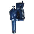 Pump Assembly for Pallet Trucks A891446