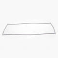 Refrigerator Door Gasket Assembly D146864