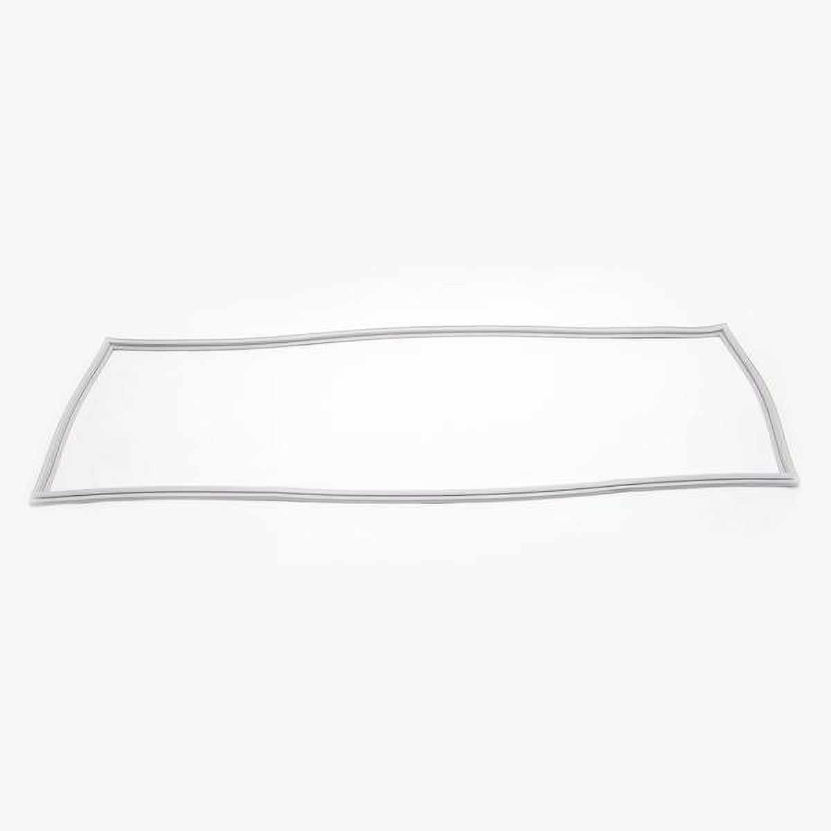 Refrigerator Door Gasket Assembly D146864