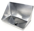 Tankless Water Heater Drain Pan H483616