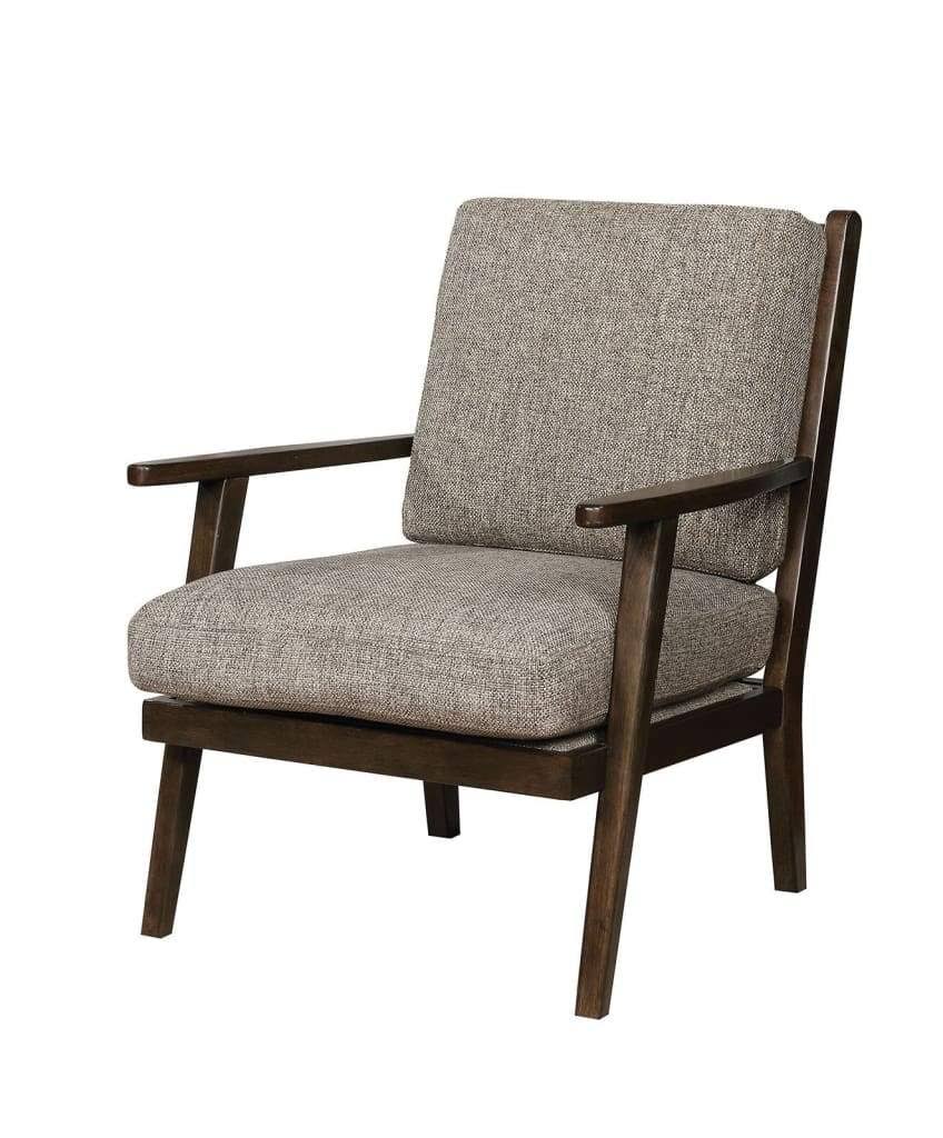 Accent Chair J33047