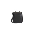 Black Bag E97547