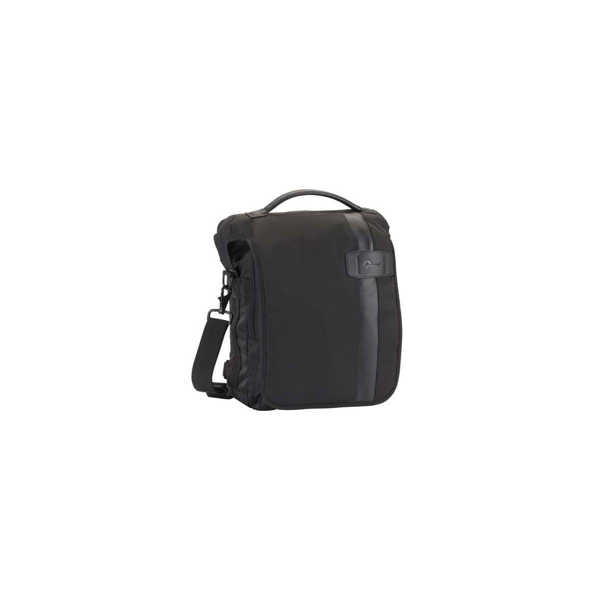 Black Bag E97547