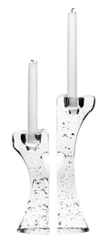 Candlestick Set of 2 V707