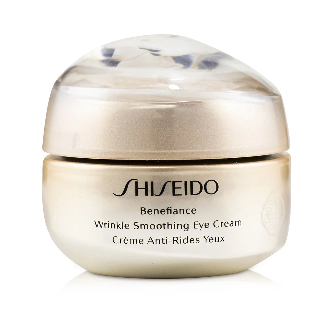 Wrinkle Smoothing Eye Cream 15ml R827094