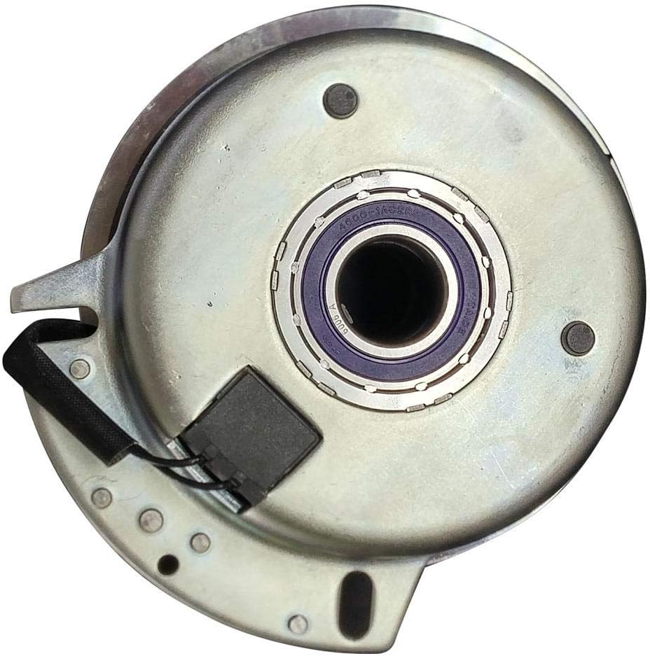 PTO Clutch N706468