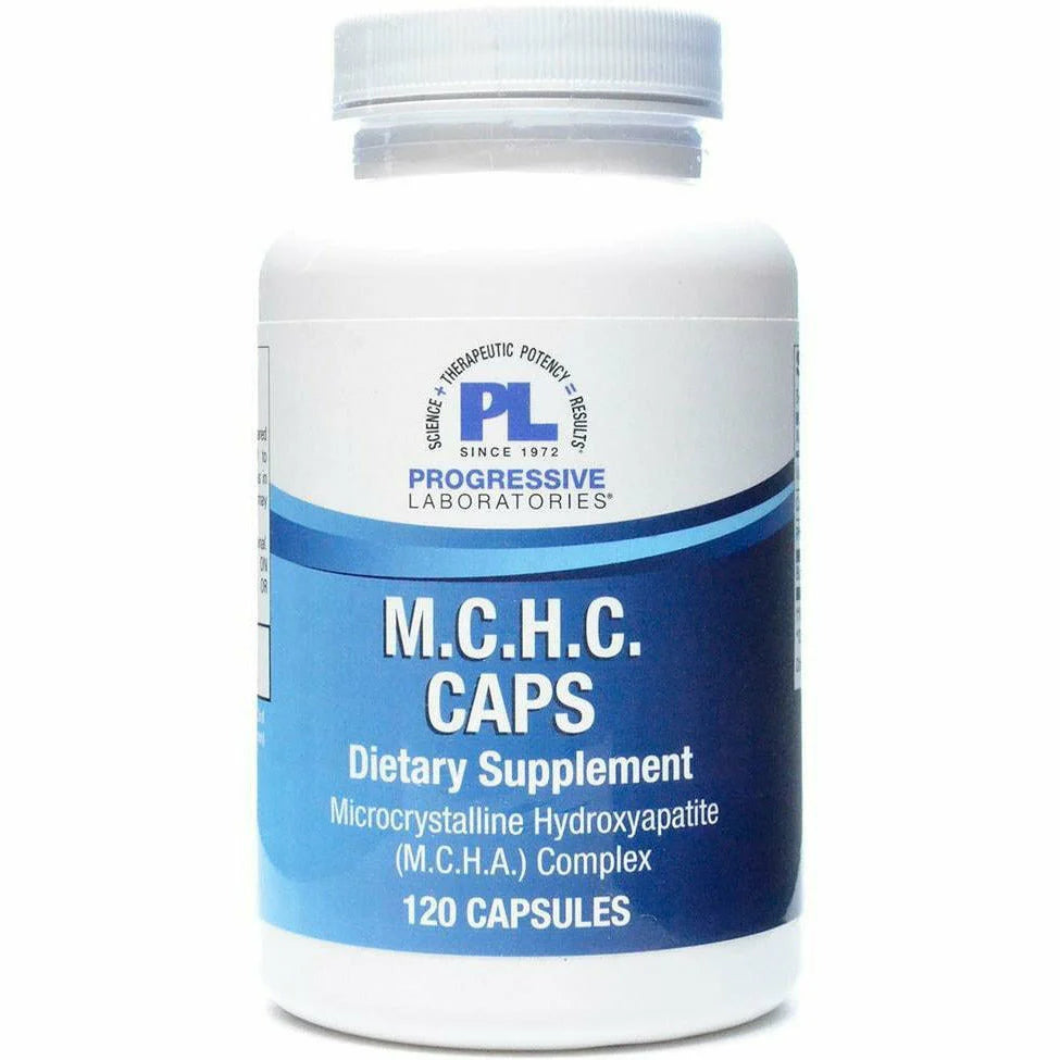 500 mg 120 Capsules Y661718