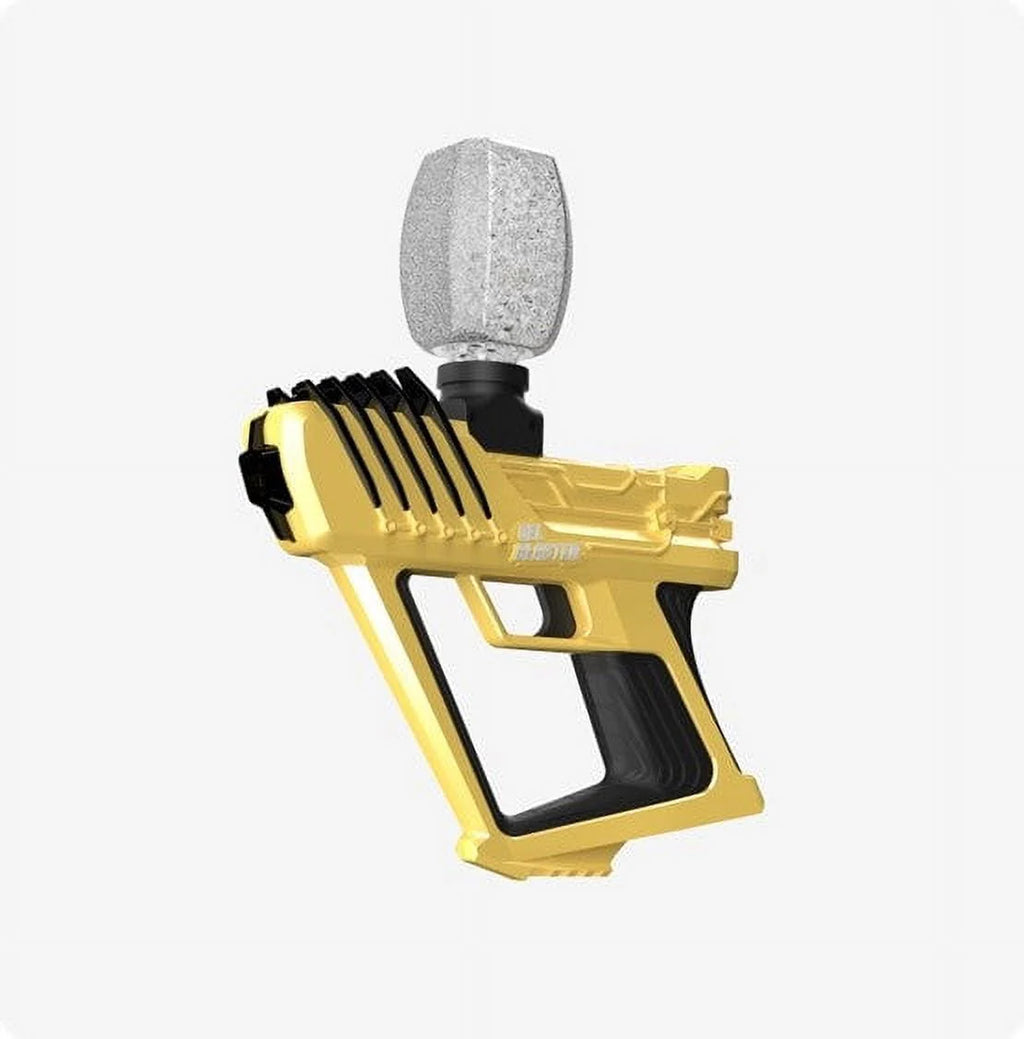 Toy Gel Blaster V52656