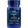 FLORASSIST GI w Phage Tech 30 vegcaps T5614