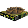 Frog Pond V378890
