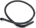 Kenmore Washer Machine Drain Hose A31781