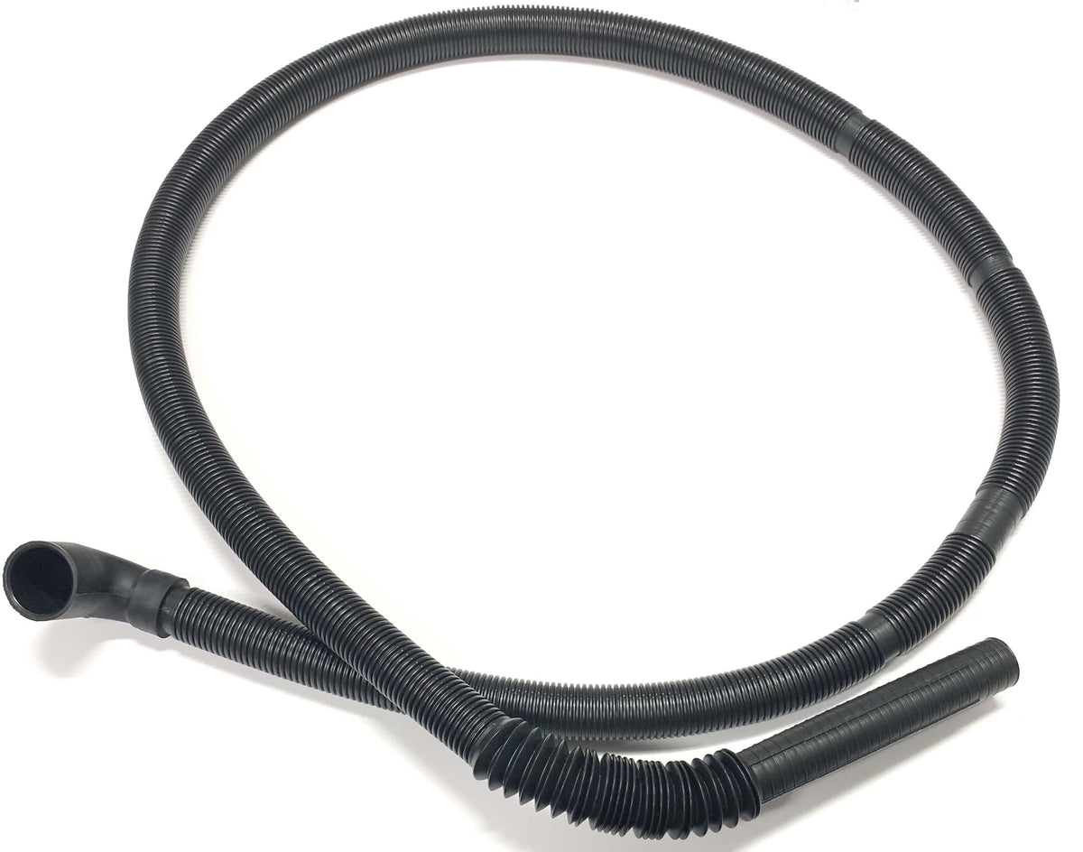 Kenmore Washer Machine Drain Hose A31781