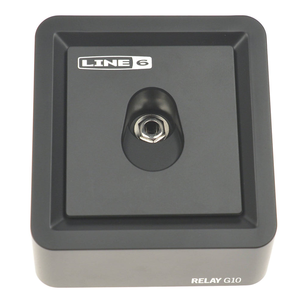 Digital Guitar Wireless System K41698