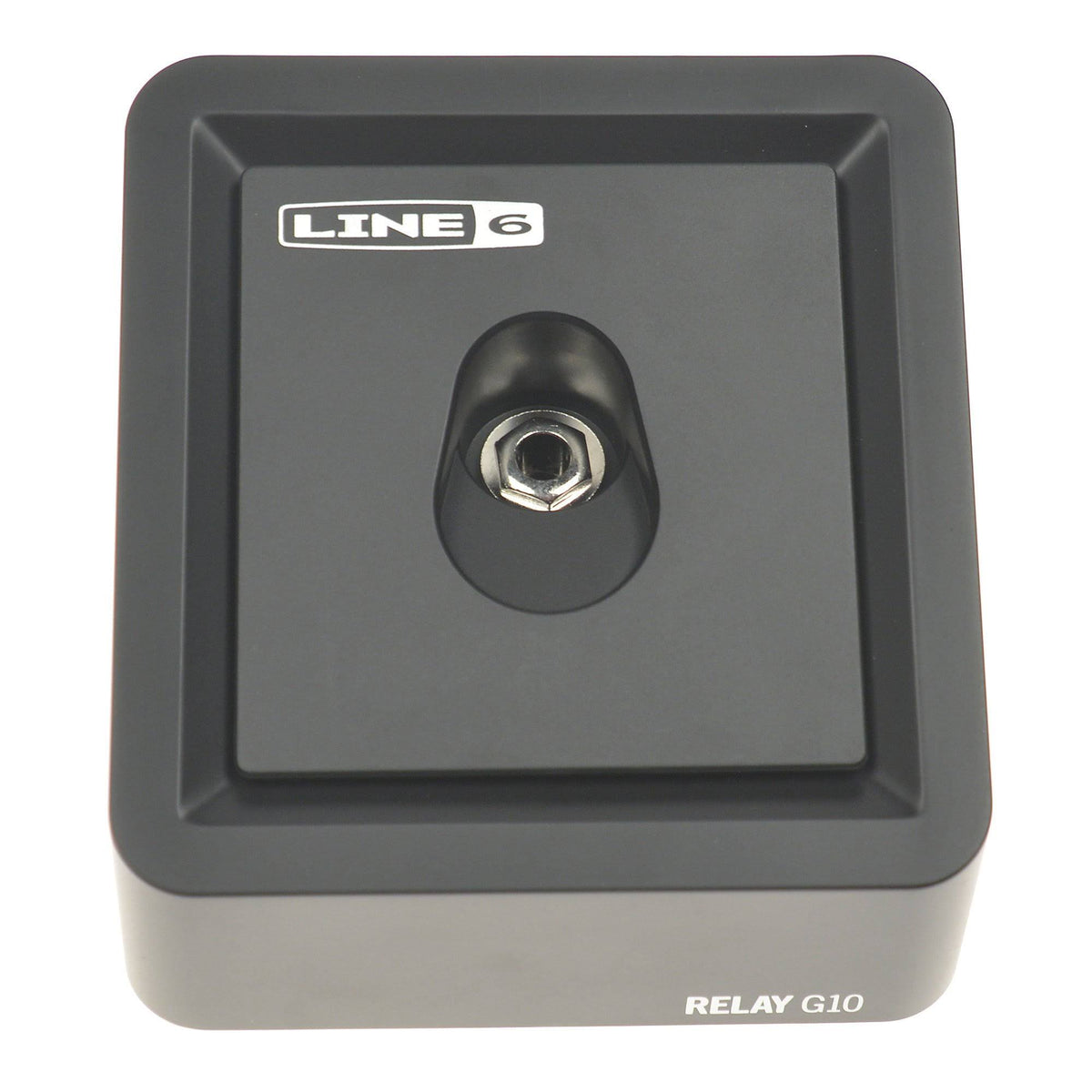 Digital Guitar Wireless System K41698