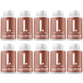 Maximum Strength Weight Loss Formula 10 Bottles J24094