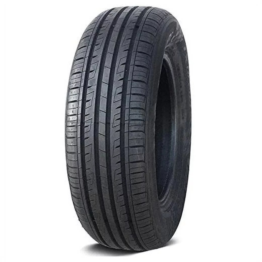 P205/60R15 Passenger Tire L584587