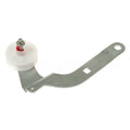 Idler Arm L703211