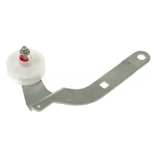 Idler Arm L703211