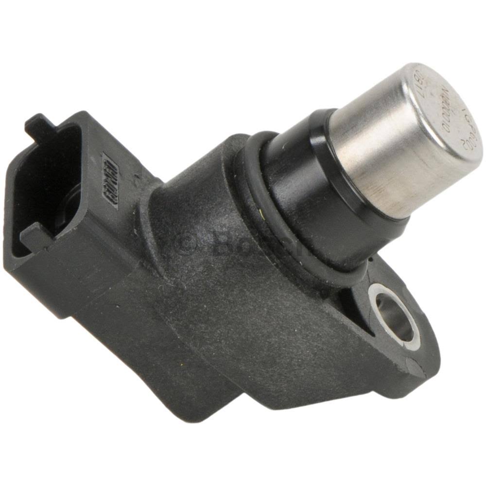 Camshaft Position Sensor G888230
