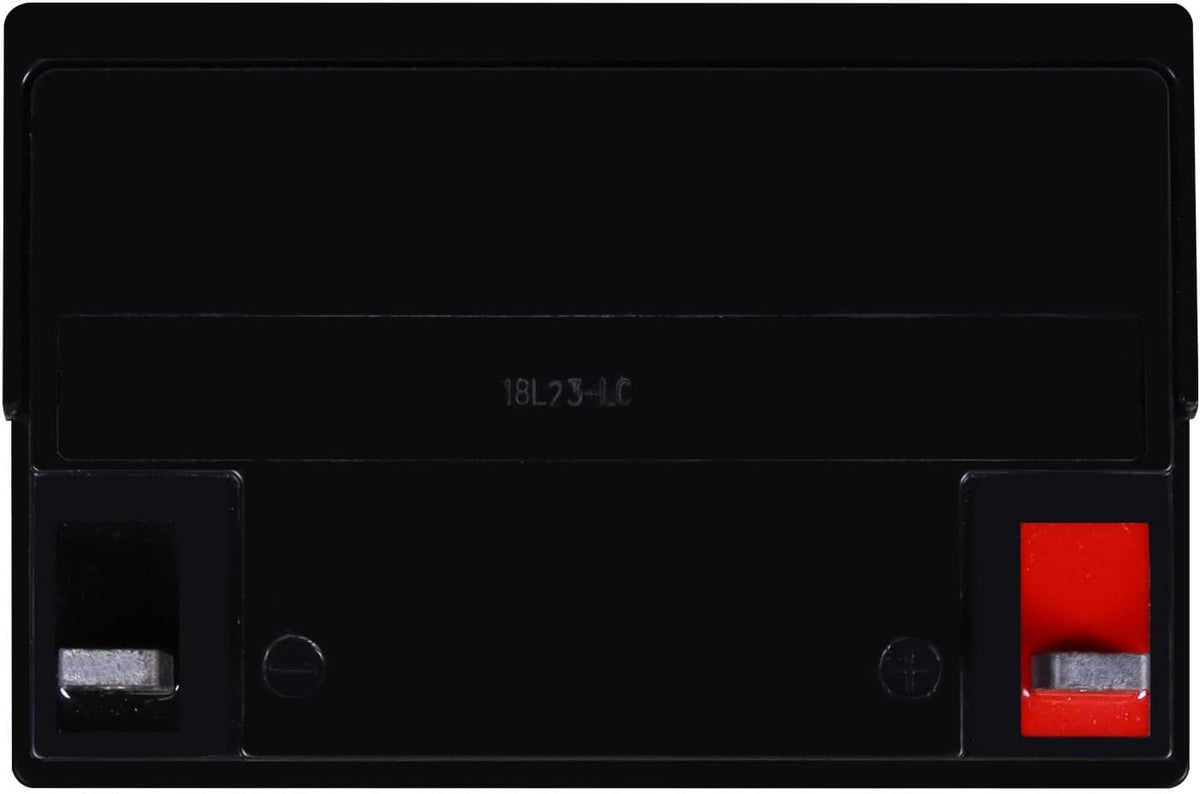 12V 320CCA Replacement Battery N560483