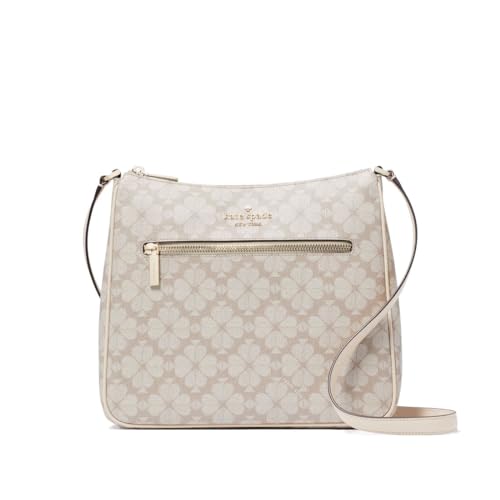 Crossbody Bag with Top Zip Handbag Z843371