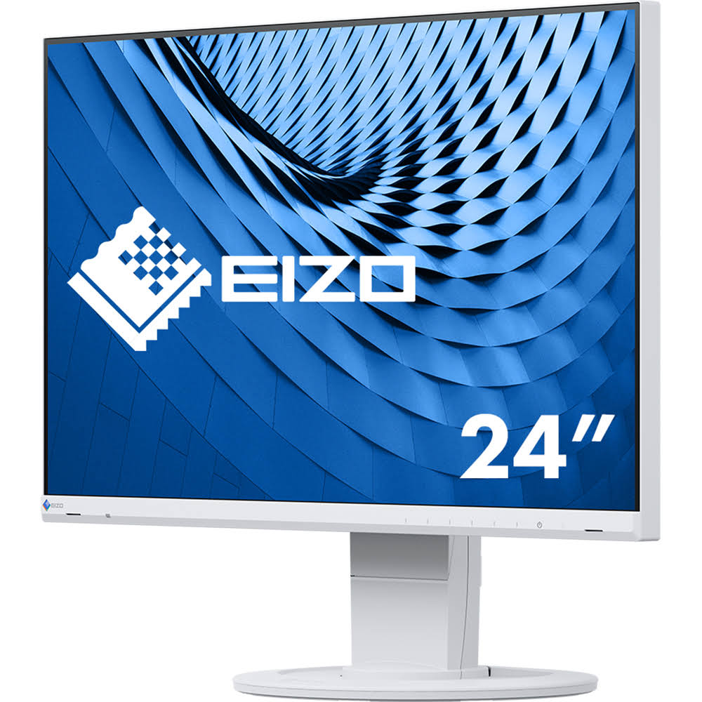 LED Display 60.5 cm Full HD I981
