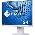 LED Display 60.5 cm Full HD I981