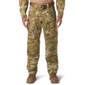 Multicam Tactical Pants M78833
