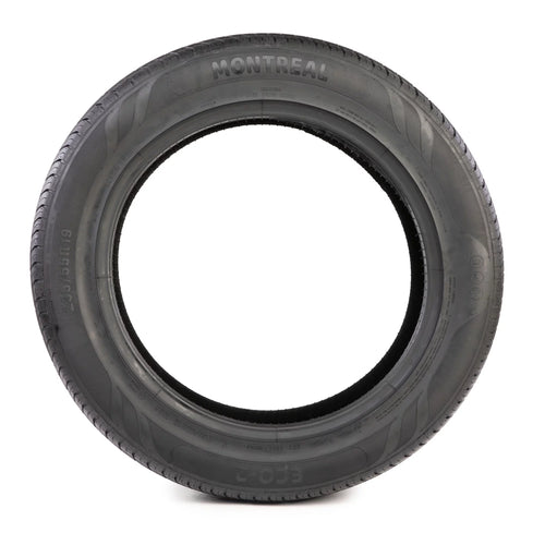 185/60R16 86V Performance Tire Q76542