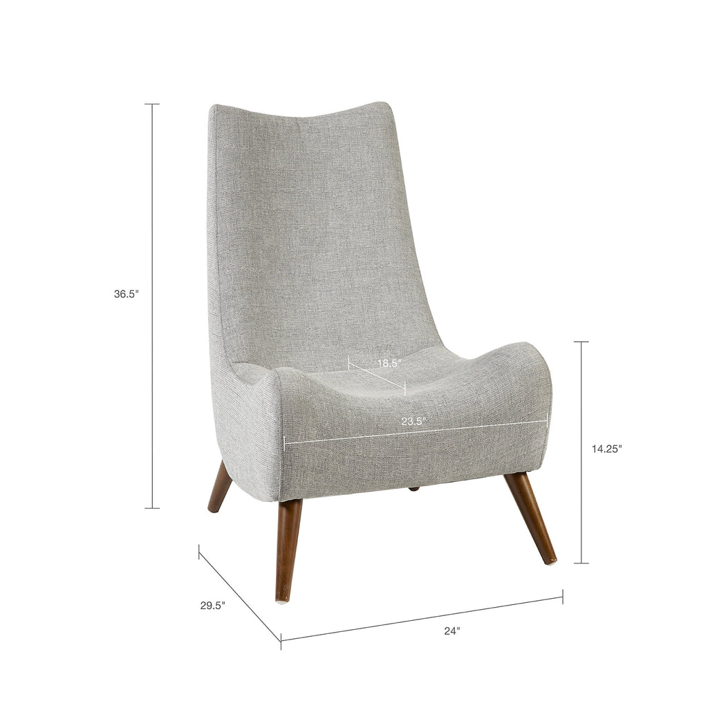 Accent Chair R7700