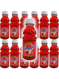 Apple Tea 8oz Bottle Pack of 12 P278