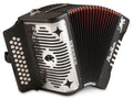 Accordion B227