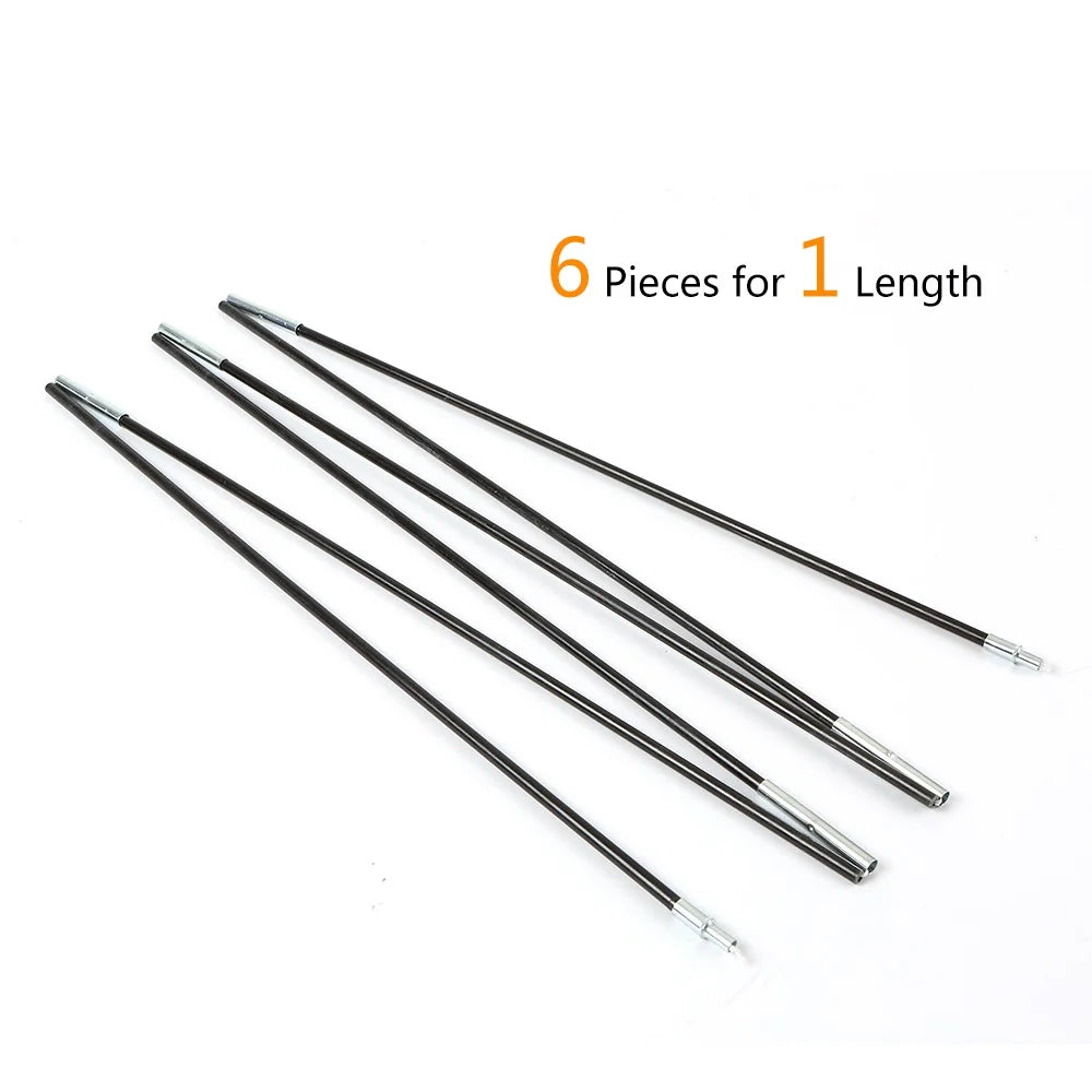 Tent Rod Tent Pole Kit I873040