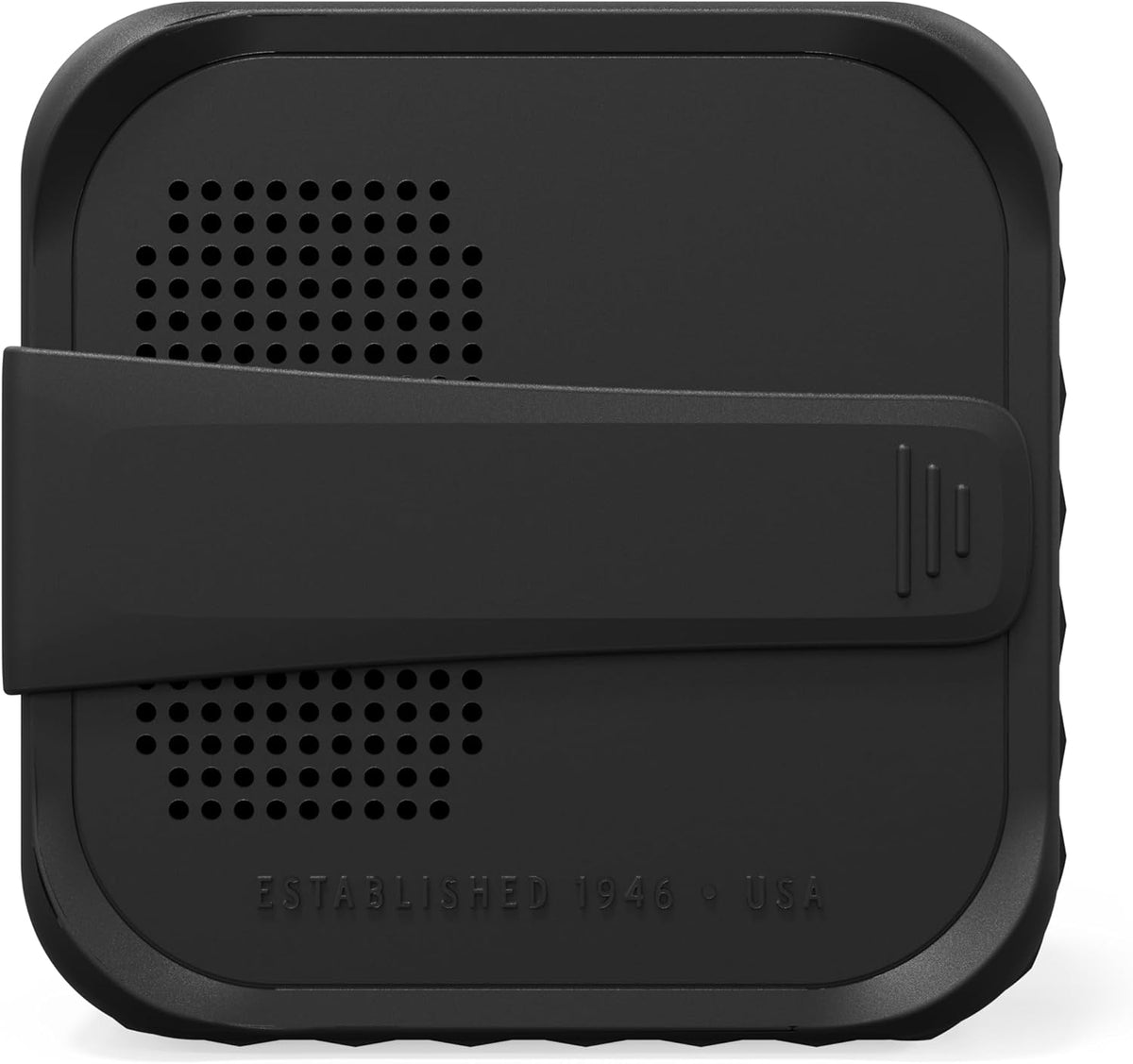 Portable Bluetooth Speaker with IP67 dust and waterproof rating, 12 hours of playtime M253424