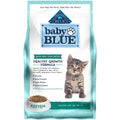 High Protein Natural Dry Kitten Food C144