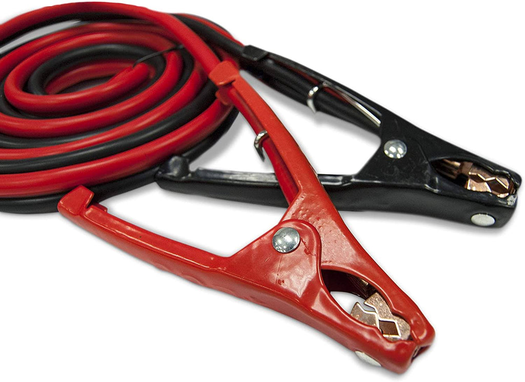 68 Piece Emergency Car Tire Inflator V9868